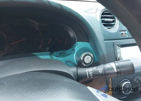 2008 Nissan Altima 2.5 S from USA, damaged, VIN 1N4AL21E58C145830